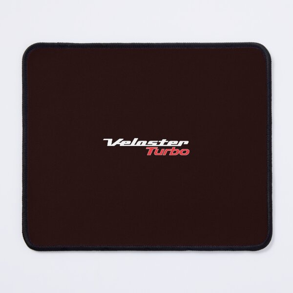 Item preview, Hyundai Veloster logo designed and sold by YaseenKruge.