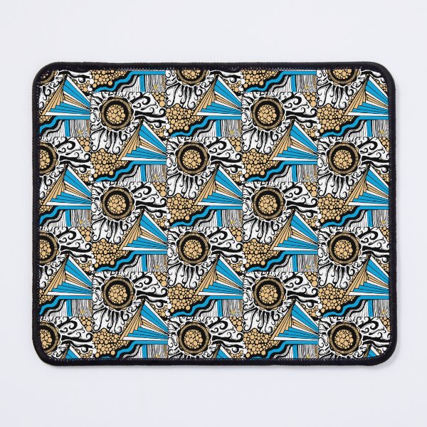 Item preview, Fava bean5-lm! designed and sold by LM85.
