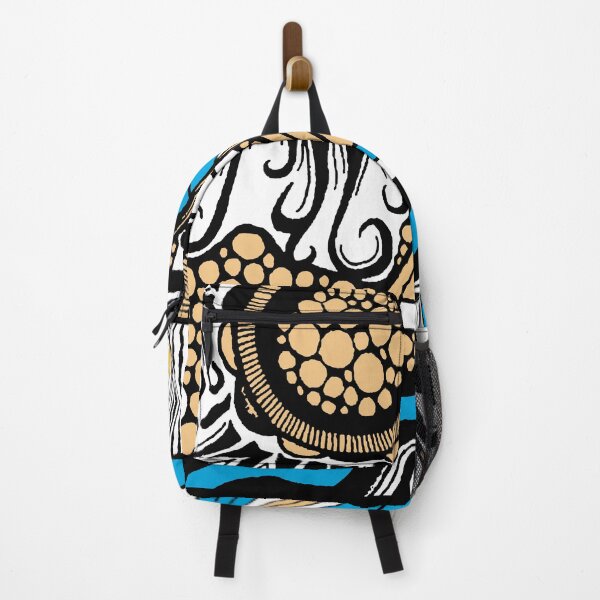 Item preview, Fava bean5-lm! designed and sold by LM85.