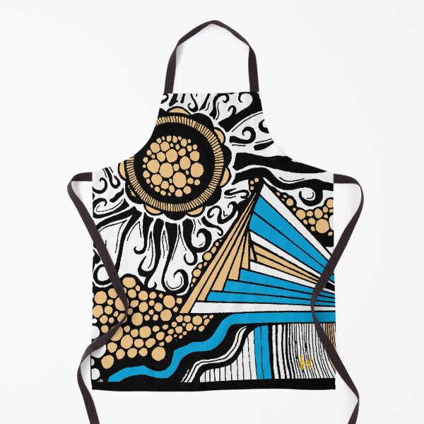 Item preview, Fava bean5-lm! designed and sold by LM85.