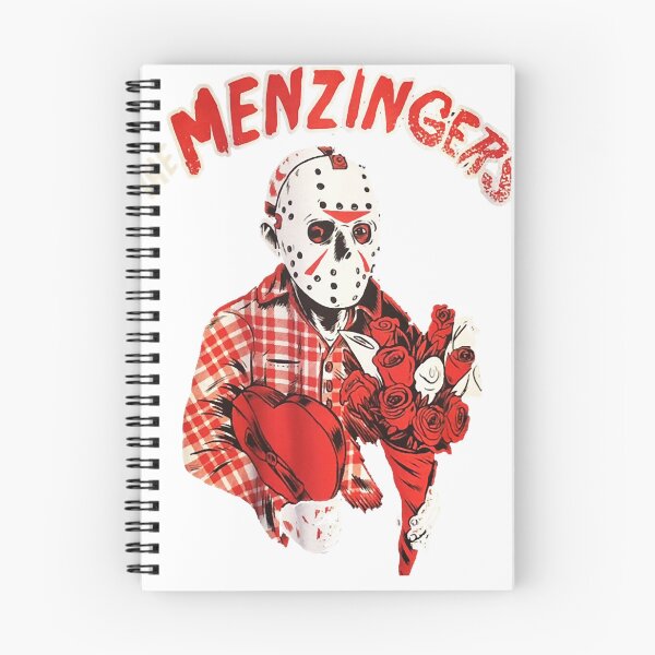 Item preview, music punk rock band , the menzingers, menzingers designed and sold by AyanaKrajcik.