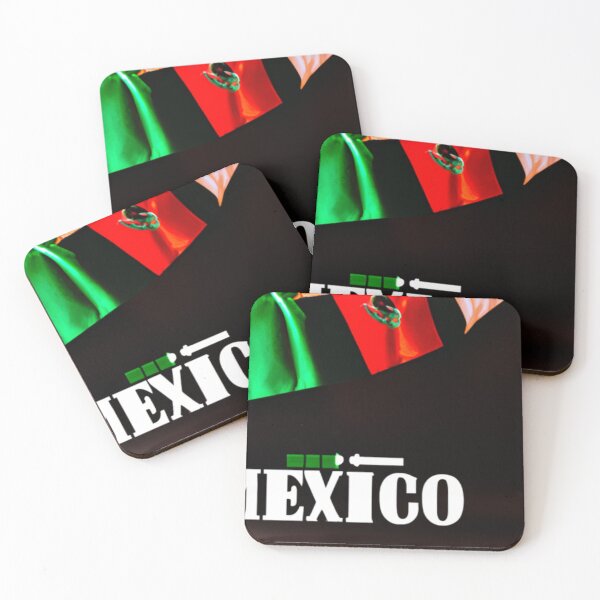 Item preview, September 15 designed and sold by Alatiel Lisenka  Oliva Ochoa.