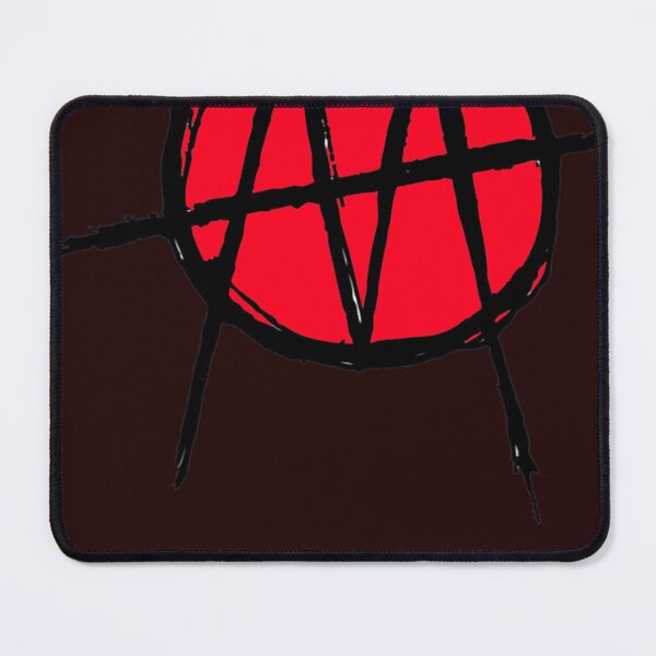 Item preview, Best Band Amazing Ministry Band Logo designed and sold by AyanaKrajcik.