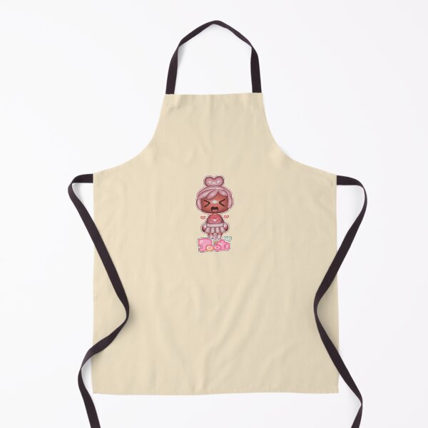 Item preview, Live,Laugh,Love designed and sold by Jessica Oyewunmi.