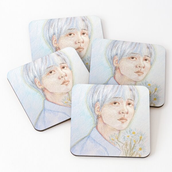 Item preview, TXT Taehyun Season of TXT: Youth designed and sold by mstchftg.