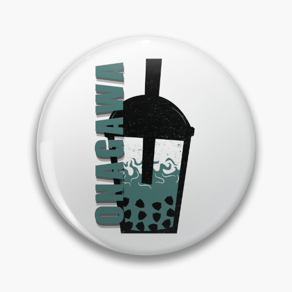 Item preview, Onagawa Milk Tea designed and sold by Jade-Jaded.