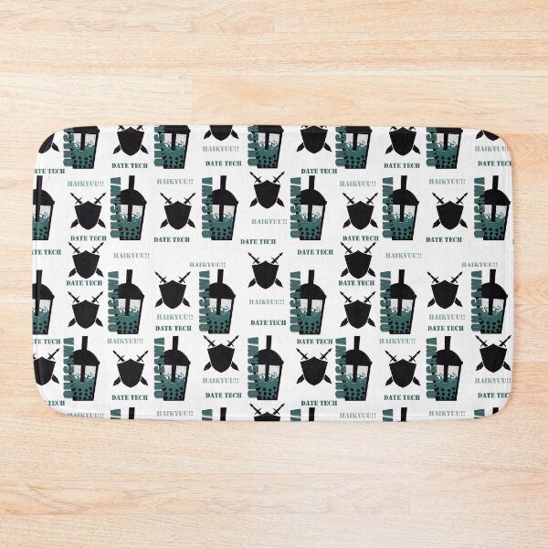 Item preview, Onagawa Milk Tea designed and sold by Jade-Jaded.