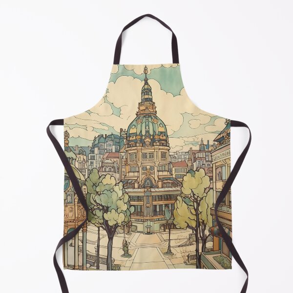 Item preview, Sachsen designed and sold by ComicsFactory.