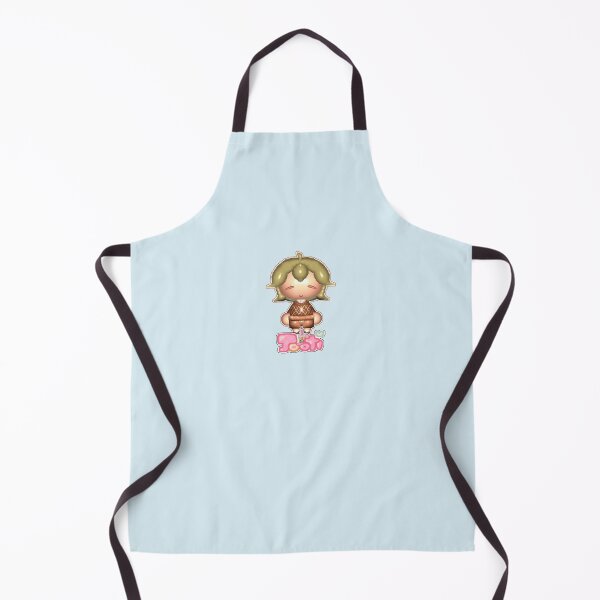 Item preview, Little Leaf Guy designed and sold by Jessica Oyewunmi.