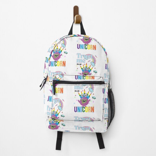 Item preview, Trust me, I'm a Unicorn designed and sold by studio468.
