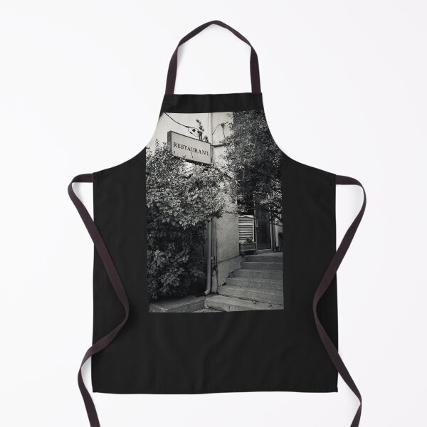 Item preview, Restaurant designed and sold by lghtwrkr.