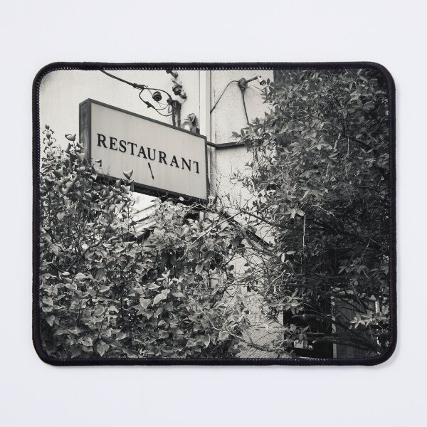 Item preview, Restaurant designed and sold by lghtwrkr.