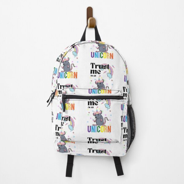 Item preview, Trust me, I'm a Unicorn designed and sold by studio468.
