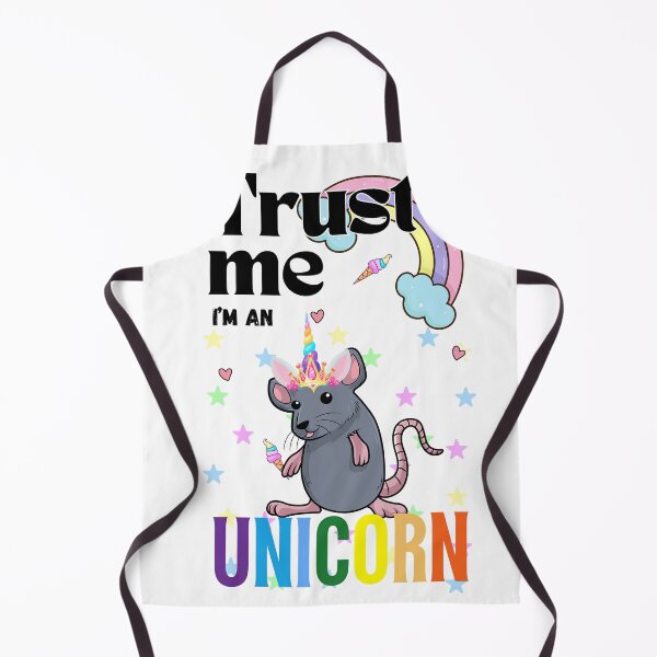 Item preview, Trust me, I'm a Unicorn designed and sold by studio468.