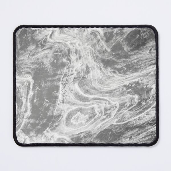 Item preview, Original Abstract Design Cloud designed and sold by impactartanime.