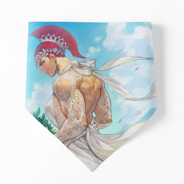 Cammy (SF6) iPad Case & Skin for Sale by hybridmink