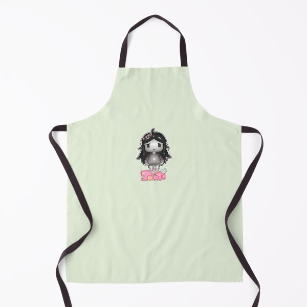 Item preview, Feelin' like Sleepin' designed and sold by Jessica Oyewunmi.