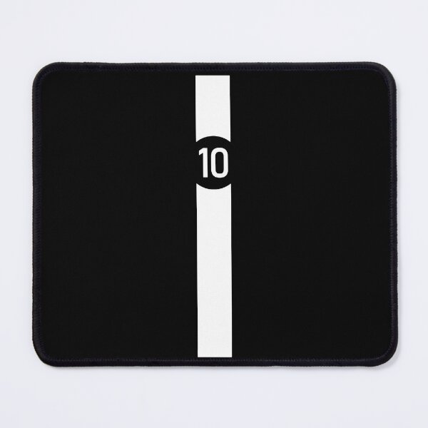 Item preview, 10 designed and sold by BirdieHerrera.
