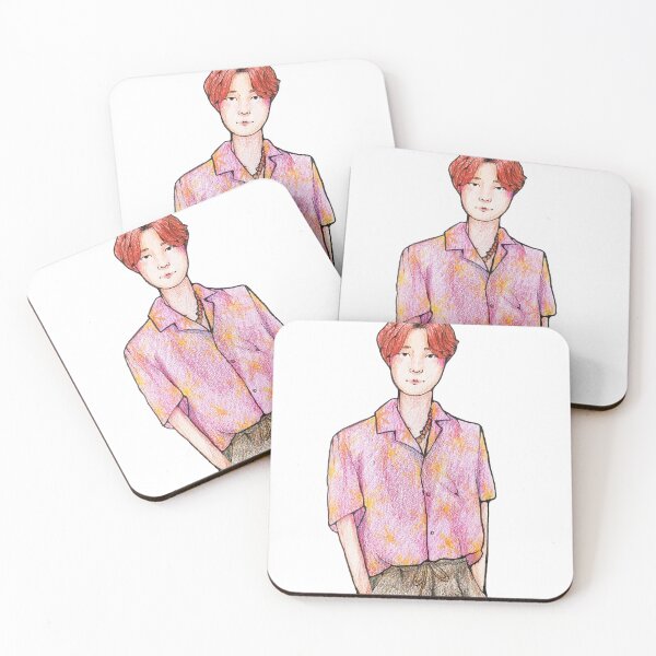 Item preview, TXT Beomgyu Midsummer designed and sold by mstchftg.