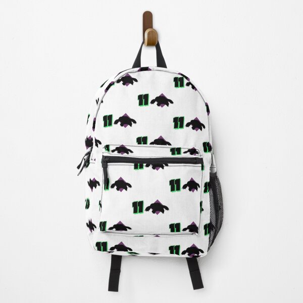 Item preview, Ben 10 - 11 Cannonbolt (Black) designed and sold by BirdieHerrera.