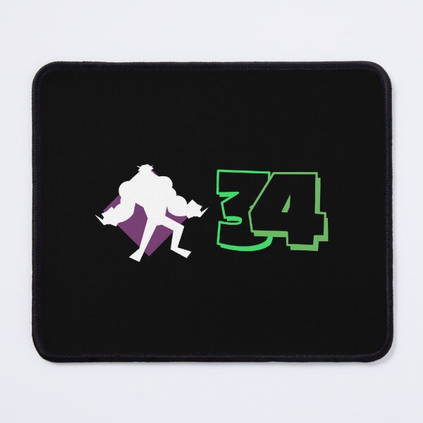 Item preview, Ben 10 34 - Rath (White) designed and sold by BirdieHerrera.