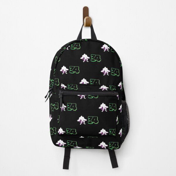 Item preview, Ben 10 34 - Rath (White) designed and sold by BirdieHerrera.