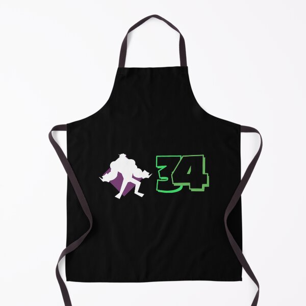 Item preview, Ben 10 34 - Rath (White) designed and sold by BirdieHerrera.