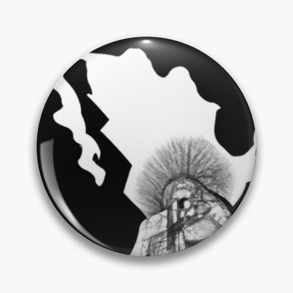 Item preview, Territory designed and sold by Alatiel Lisenka  Oliva Ochoa.