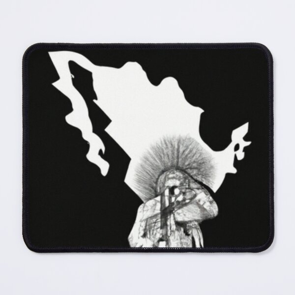 Item preview, Territory designed and sold by Alatiel Lisenka  Oliva Ochoa.