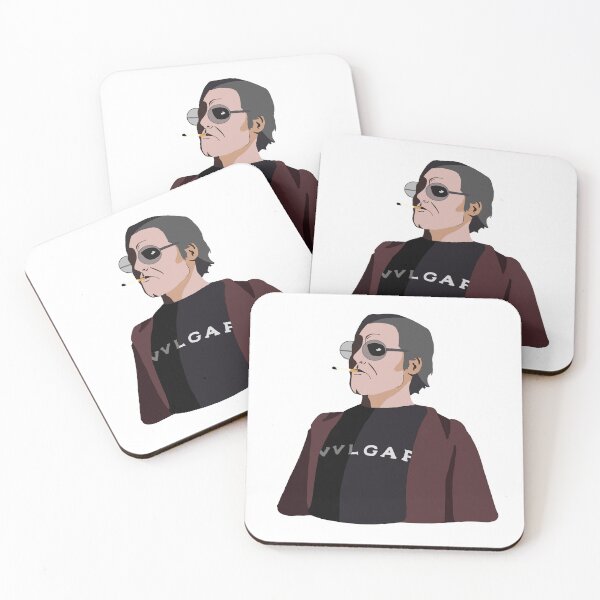 Item preview, Cardinal copia designed and sold by Nesslan.