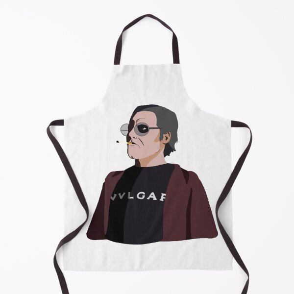 Item preview, Cardinal copia designed and sold by Nesslan.