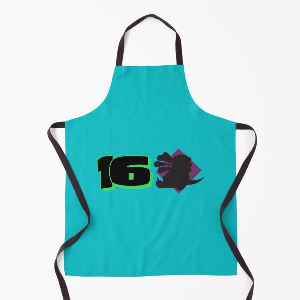 Item preview, Ben 10 - 16 Upchuck (Black) designed and sold by BirdieHerrera.
