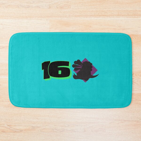 Item preview, Ben 10 - 16 Upchuck (Black) designed and sold by BirdieHerrera.