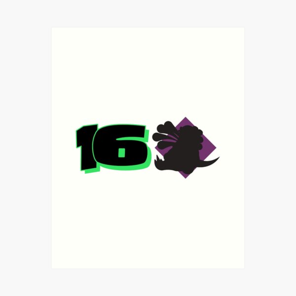 Roblox Gfx - Cartoon - Free Transparent PNG Download - PNGkey