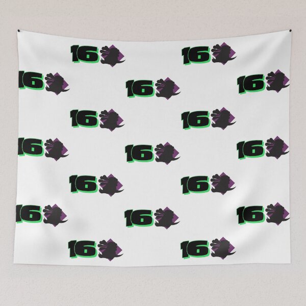 Item preview, Ben 10 - 16 Upchuck (Black) designed and sold by BirdieHerrera.