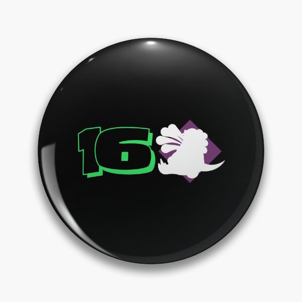 Item preview, Ben 10 - 16 Upchuck (White) designed and sold by BirdieHerrera.