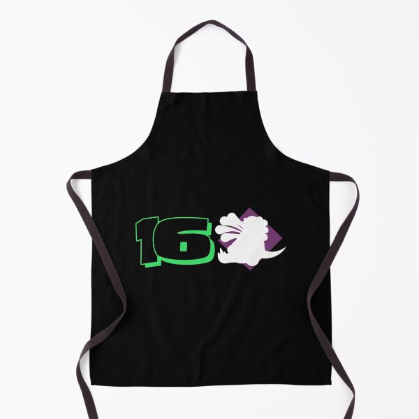 Item preview, Ben 10 - 16 Upchuck (White) designed and sold by BirdieHerrera.