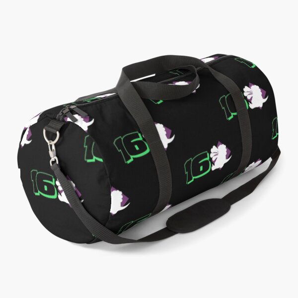 Item preview, Ben 10 - 16 Upchuck (Blanco) designed and sold by BirdieHerrera.
