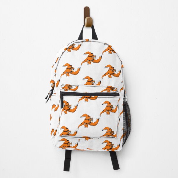 Item preview, BEN 10 - Ben 10 designed and sold by BirdieHerrera.