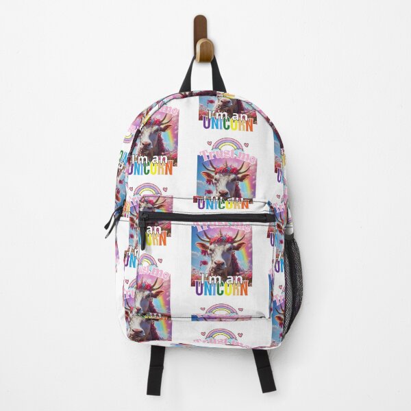 Item preview, Trust me, I'm a Unicorn designed and sold by studio468.
