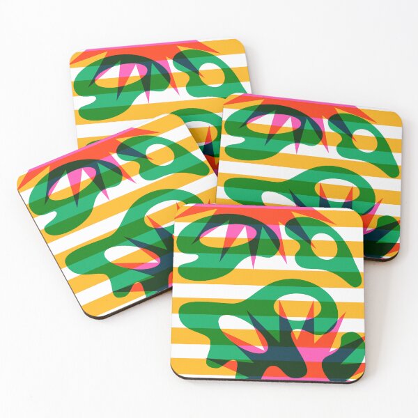 Item preview, Riso Bathtowel designed and sold by sylviabosky.