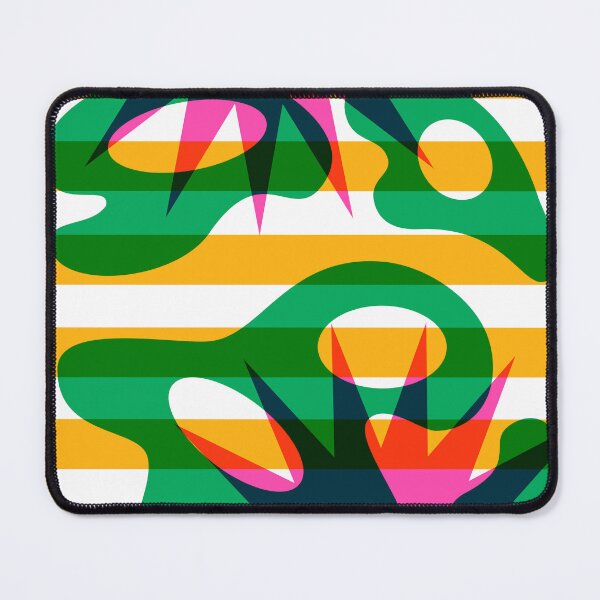 Item preview, Riso Bathtowel designed and sold by sylviabosky.