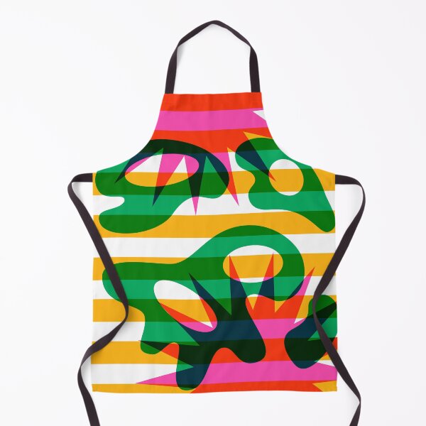Item preview, Riso Bathtowel designed and sold by sylviabosky.