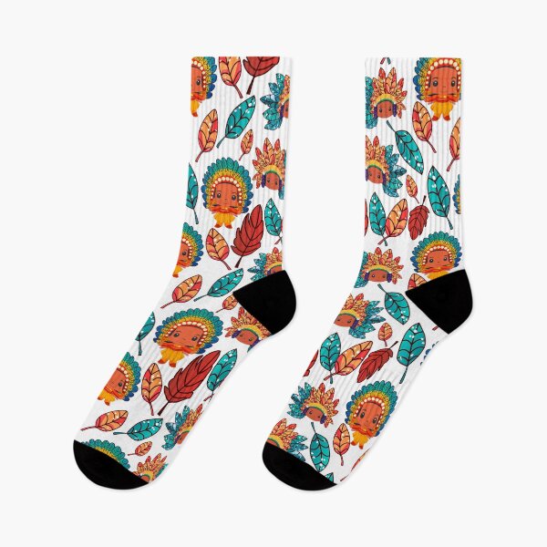 Item preview, Live in Harmony, Walk in Beauty print : Native American-Inspired Desingn designed and sold by amahechoamano.