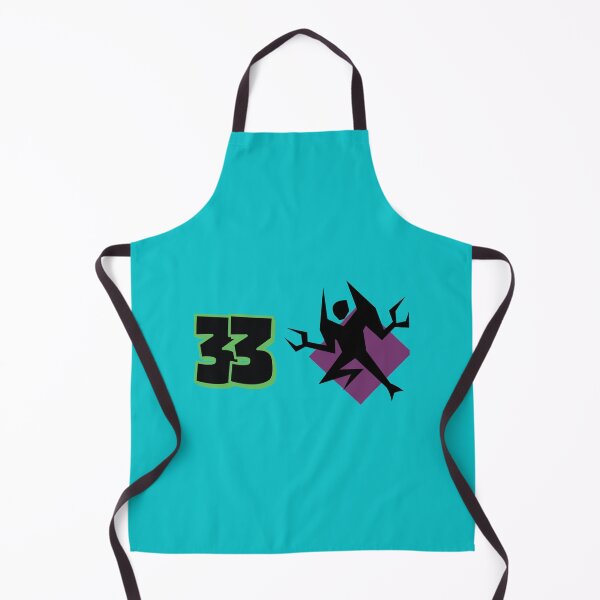 Item preview, Ben 10 33 - Lodestar (Black) designed and sold by BirdieHerrera.