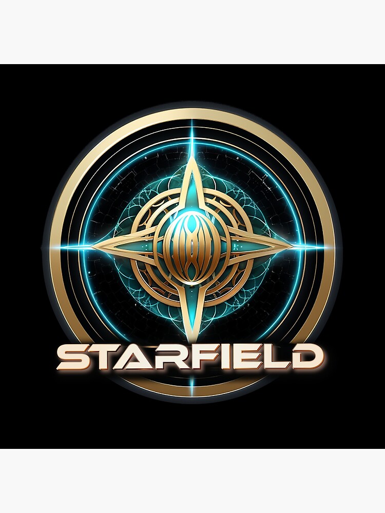 Comprar Starfield Steam