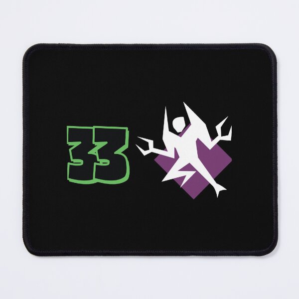 Item preview, Ben 10 33 - Lodestar (White) designed and sold by BirdieHerrera.