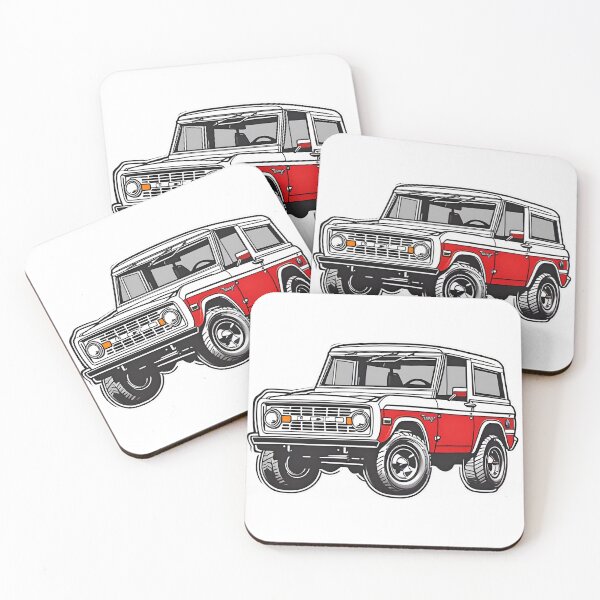 Item preview, SUV antiguo designed and sold by giosav.