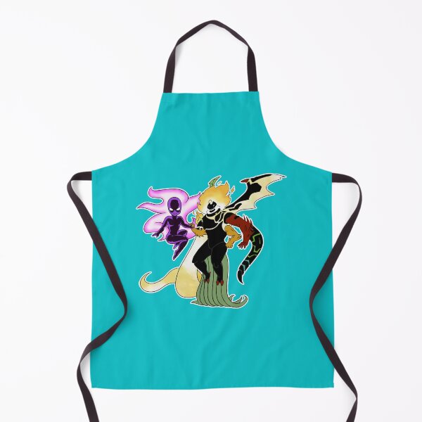 Item preview, Requested - Gwevin designed and sold by BirdieHerrera.