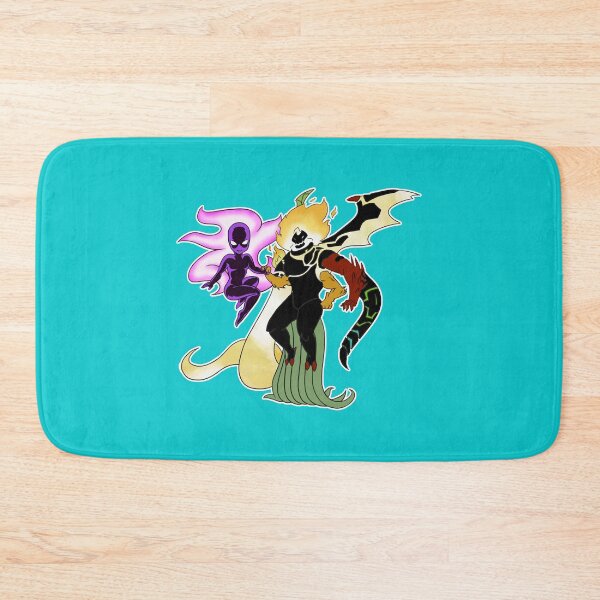 Item preview, Requested - Gwevin designed and sold by BirdieHerrera.